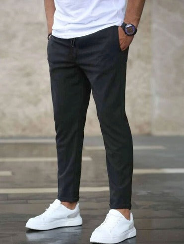 Sultan | slim trouser